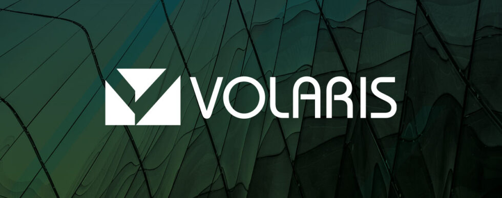 Volaris Group Acquires Squirrel Systems : Squirrel Systems